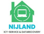 Nijland ICT Sliedrecht